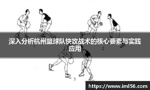 k1体育