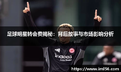 k1体育官网