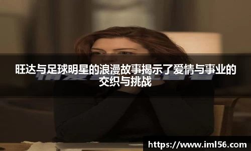 k1体育