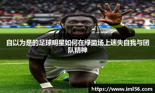 k1体育-十年品牌